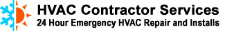 Venetian Shores HVAC Services